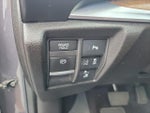 2020 MDX Thumbnail 28