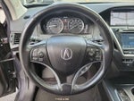 2020 MDX Thumbnail 29