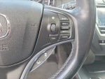 2020 MDX Thumbnail 31