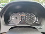 2020 MDX Thumbnail 32