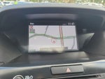 2020 MDX Thumbnail 33