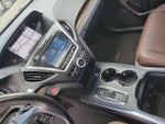 2020 MDX Thumbnail 39