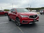 2020 MDX Thumbnail 1