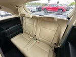 2020 MDX Thumbnail 4