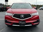 2020 MDX Thumbnail 5
