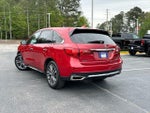 2020 MDX Thumbnail 6