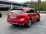 2020 MDX Thumbnail 7