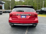 2020 MDX Thumbnail 15