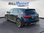 2020 MDX Thumbnail 3