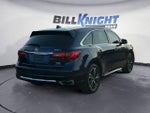 2020 MDX Thumbnail 5