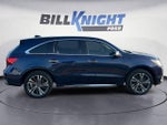 2020 MDX Thumbnail 6
