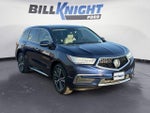 2020 MDX Thumbnail 7