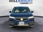 2020 MDX Thumbnail 8