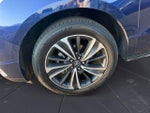 2020 MDX Thumbnail 14