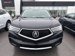 2020 MDX Thumbnail 2