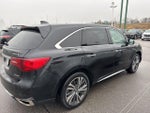 2020 MDX Thumbnail 5