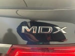 2020 MDX Thumbnail 17