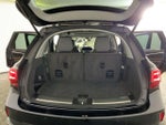 2020 MDX Thumbnail 37