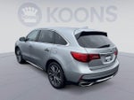 2020 MDX Thumbnail 3