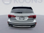 2020 MDX Thumbnail 4