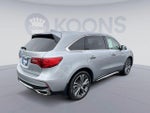 2020 MDX Thumbnail 5