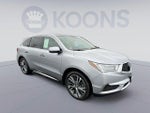 2020 MDX Thumbnail 7