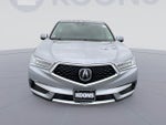 2020 MDX Thumbnail 8