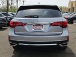 2017 MDX Thumbnail 6