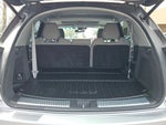 2017 MDX Thumbnail 7