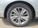 2017 MDX Thumbnail 10