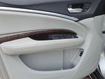 2017 MDX Thumbnail 11