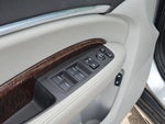 2017 MDX Thumbnail 12
