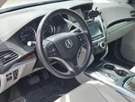 2017 MDX Thumbnail 13