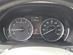 2017 MDX Thumbnail 15