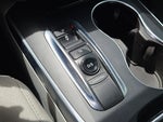 2017 MDX Thumbnail 17