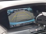 2017 MDX Thumbnail 18