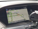 2017 MDX Thumbnail 19