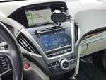 2017 MDX Thumbnail 20