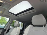 2017 MDX Thumbnail 21