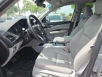 2017 MDX Thumbnail 22