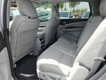 2017 MDX Thumbnail 23
