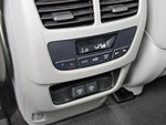2017 MDX Thumbnail 24