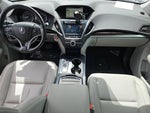 2017 MDX Thumbnail 25