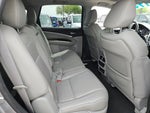 2017 MDX Thumbnail 26