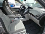 2017 MDX Thumbnail 27
