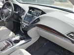 2017 MDX Thumbnail 28
