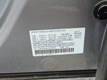 2017 MDX Thumbnail 29