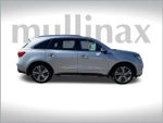 2018 MDX Thumbnail 2