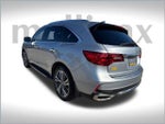 2018 MDX Thumbnail 7