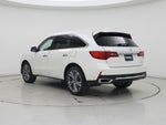 2018 MDX Thumbnail 2